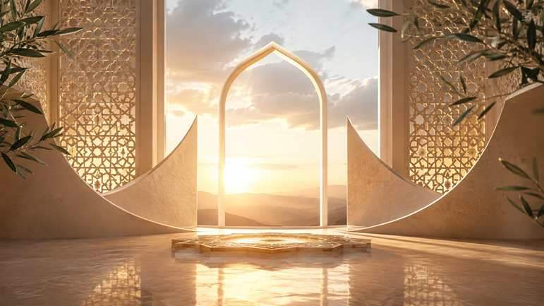 حوارٌ حول الوحدة الإسلاميَّة في منطلقاتها وأهدافها