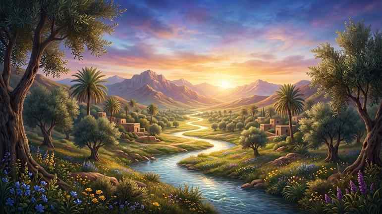 حرمة المؤمن وعزّته