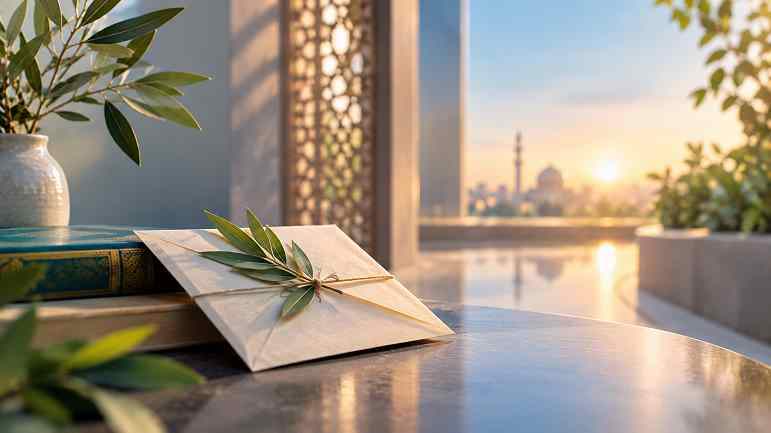بين مسؤوليَّة الاعتذار والحثّ على قبول العذر