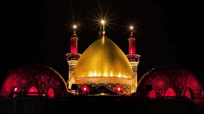 ذكرى عاشوراء: لماذا الاستغراق في الماضي؟