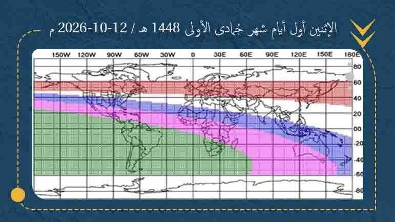 جمادى1_1448