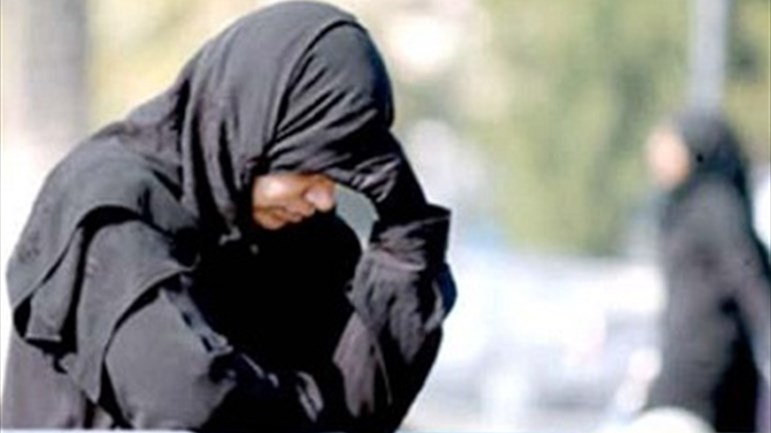 الإضرار بالزوجة ظلم للنَّفس واستهزاء بآيات الله