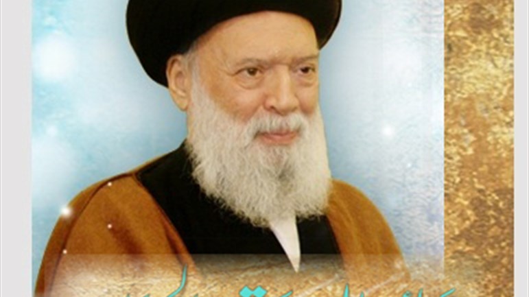 6الحوار الإسلامي الغربي: العوائق والشروط