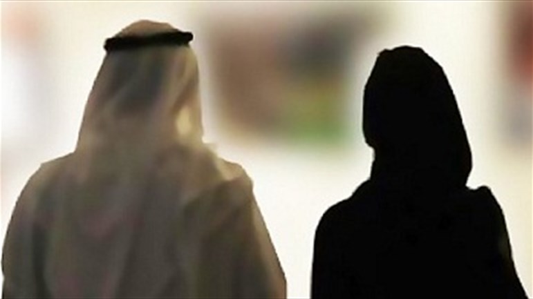 ما هي حدود العلاقة بين الشاب والفتاة أثناء فترة التعارف؟