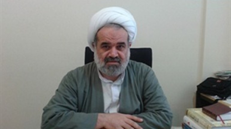 متى يهجر الزوج زوجته؟