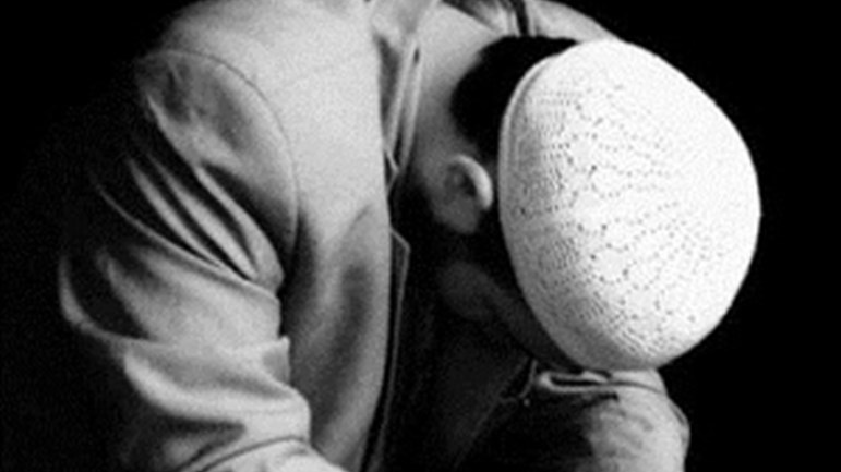 أفكاري تبعدني عن الله.. كيف أتخلّص منها؟