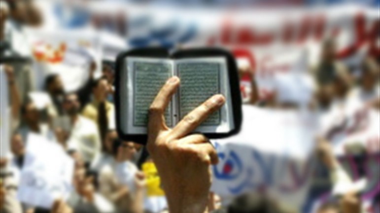 الدّين وعوامل الجُمود والتطوّر