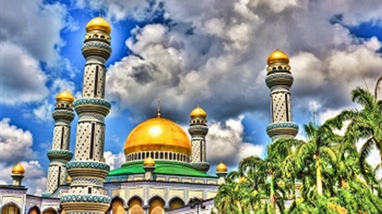 الدّولة الإسلاميَّة بين الإسلاميَّة والمذهبيَّة