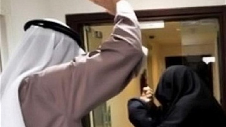 هل للأخ حقّ شرعيّ على أخته؟