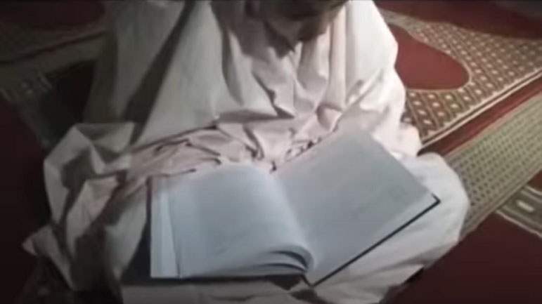 نشيد يا فتاة الإسلام