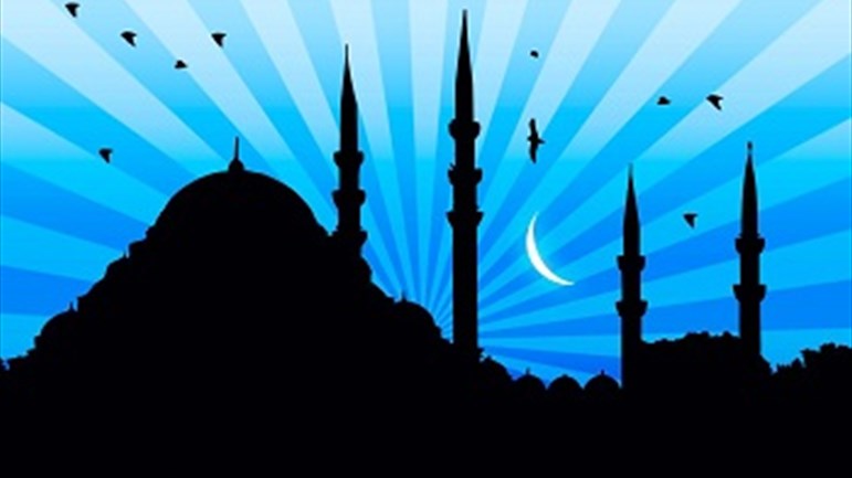 مسائل حول الإرهاب والتنمية والسّلطة