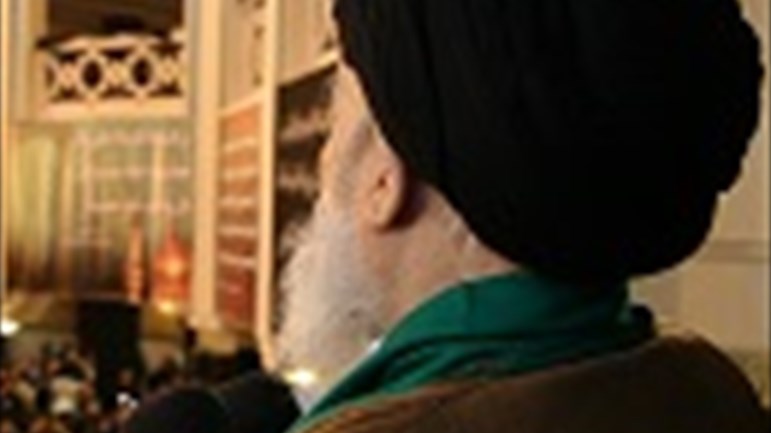 الإمام الباقر(ع): إمام العلم والحوار