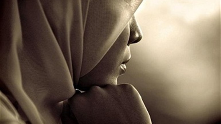 الحجاب بين التّاريخ والأبعاد الإسلاميّة