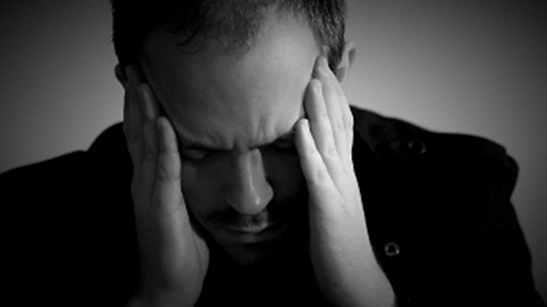 أفكاري سلبيَّة وشكوكي كثيرة.. فهل من خلاص؟