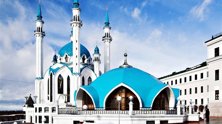أصالة أسلوب الدّعوة وتميّزه
