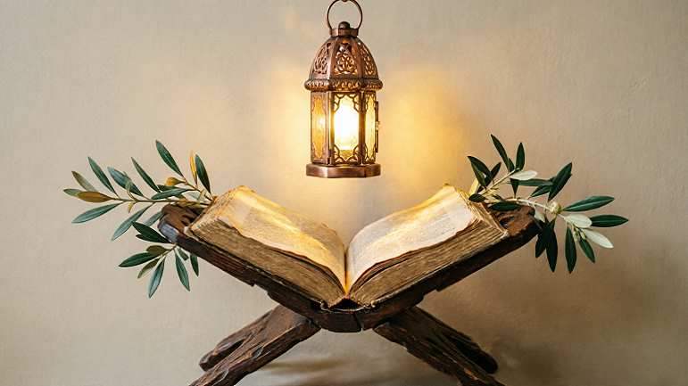 موقع الإمام جعفر الصادق (ع) في تاريخ الأمة