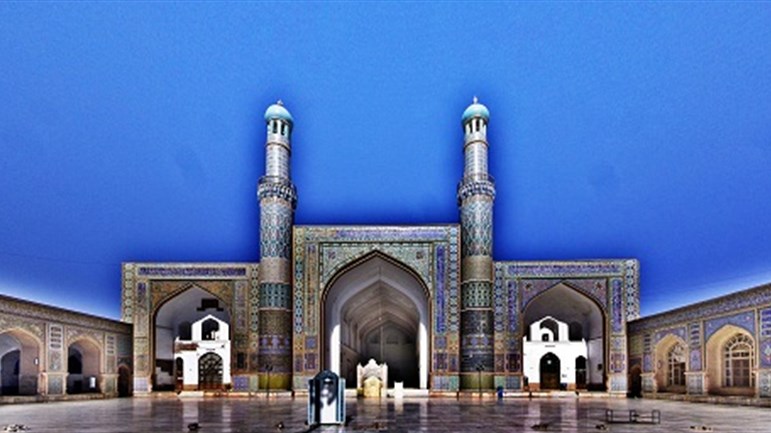 أسلوب الوعظ بين سلبيّات الواقع وإيجابيّاته