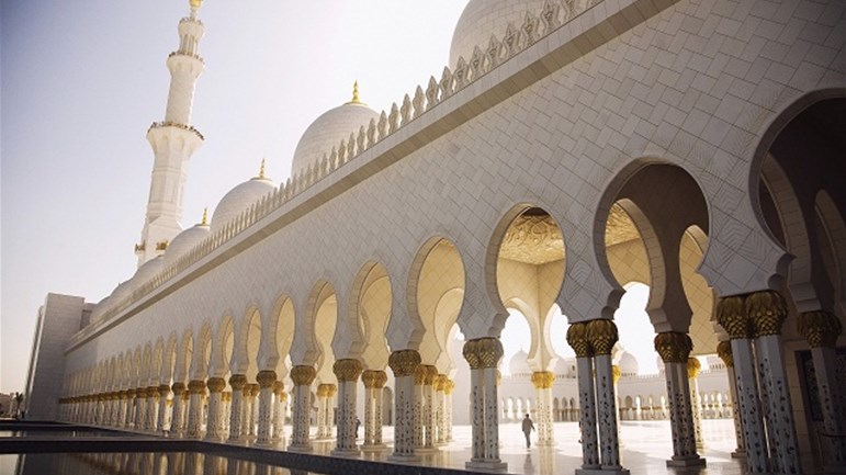 الحسّ الاجتماعي في شخصيَّة الدعاة