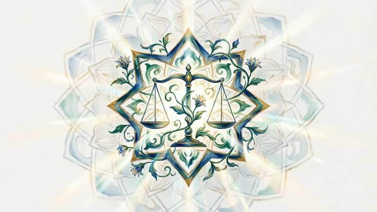 هل الولاية التكوينية غلو وكفر