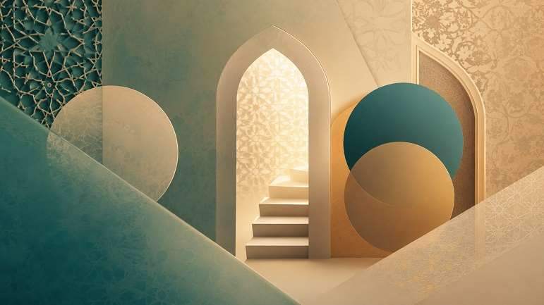 مناقشة في الولاية التَّكوينيَّة.. بين الإمكان والنَّفي