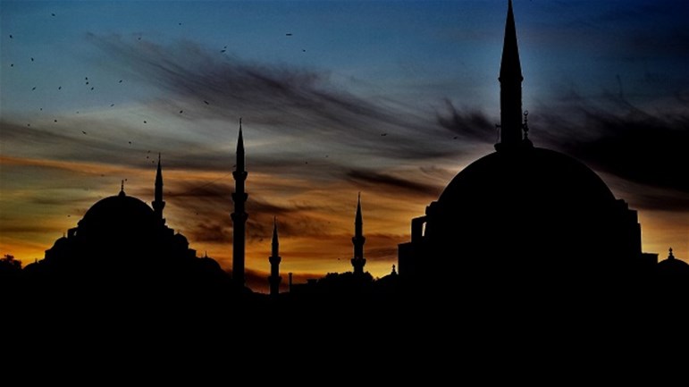أدلّة الإيمان تمرّ بالحياة لا بالفلسفة