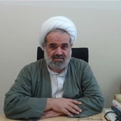 لِمَ يوفَّق الكافر أكثر من المؤمن؟