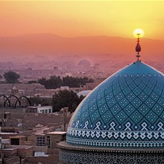 الإسلام في مواجهة التحدّيات الفكريّة