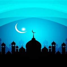 هل الحديث عن شموليّة الإسلام للحياة تطرّف؟