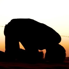 تبت إلى الله.. فكيف أعوّض ما فاتني؟!