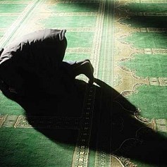 أنا أتكاسل في صلاتي وأتهاون بها!