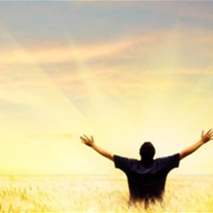 الواقع الإنساني وسنّة التّغيير