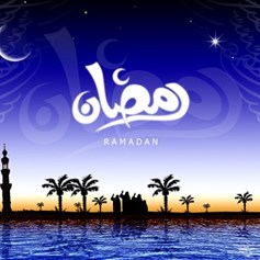 حساب الله تعالى قبل كلّ شيء