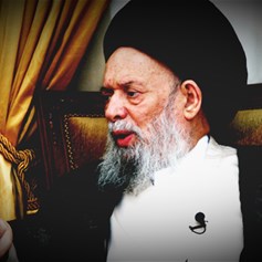 لـذلك أحببناه..