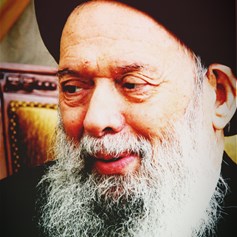 رابعة الرّحيل