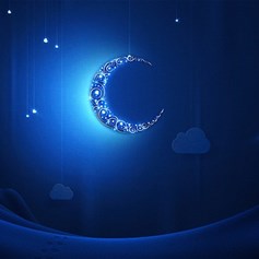 الصَّوم.. وترميم العلاقات