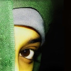 أريد أن أخلع الحجاب!