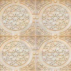 الخطاب الإسلامي بين الماضي والحاضر