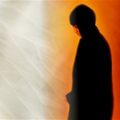 أمّي تمنعني من ارتداء الحجاب