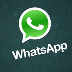 زوجتي تهمل واجباتها بسبب الواتسآب!