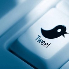 ثقافة التويتر والوعي المطلوب