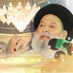 خير الناس من ينفع الناس... فكن نافعاً لهم