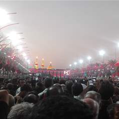 لماذا نستعيد ذكرى الحسين(ع) في كلّ عام؟!