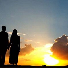 معالجة موضوع الخيانة لا يكون بفضحها