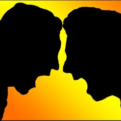 المنزل فضاءٌ للألفة لا للبؤس والتَّصادم