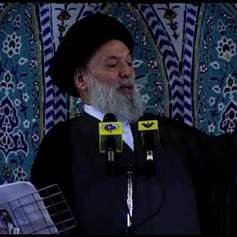 فضائل السيدة فاطمة الزهراء(ع) وأخلاقها