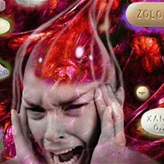 مشاكل اجتماعيَّة لا بدَّ من علاجها