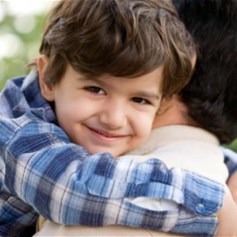 أبي بخيل.. فهل أستطيع تغييره؟