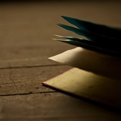 السّرقة الفكريّة
