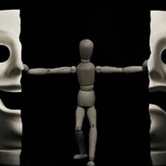ازدواجيَّة الشَّخصيَّة وتداعياتها