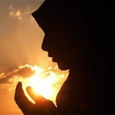 علاقتي بالله تنهار.. أرجو إنقاذي